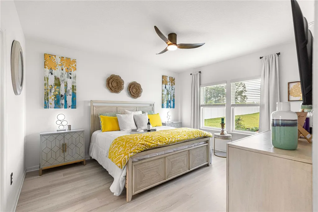 4417 NW 14th Loop Ocala FL 34482