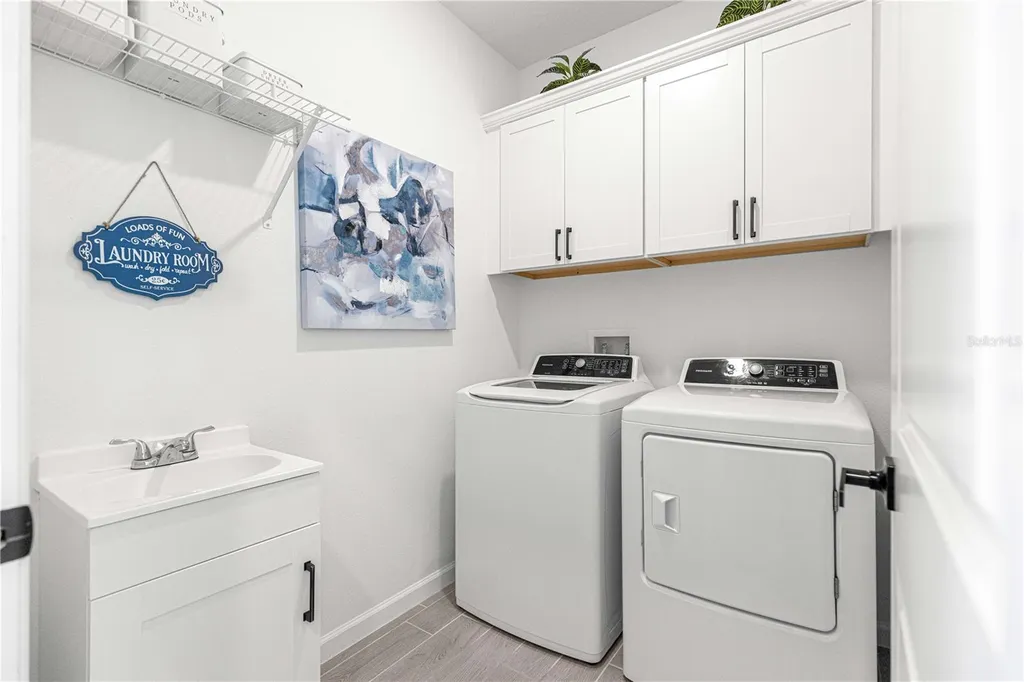 4417 NW 14th Loop Ocala FL 34482