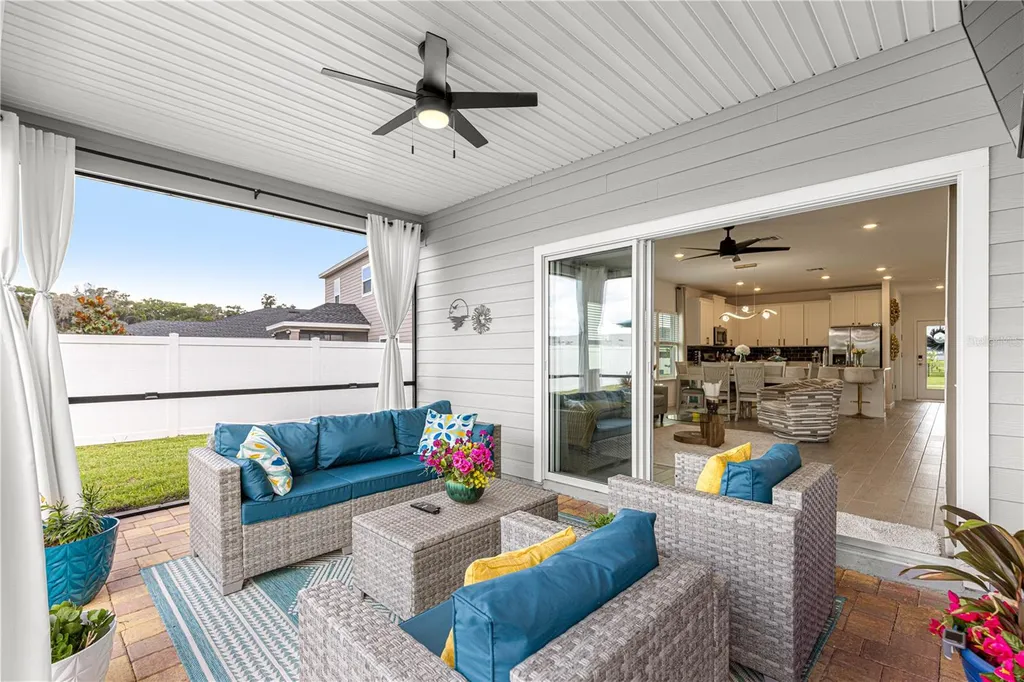 4417 NW 14th Loop Ocala FL 34482