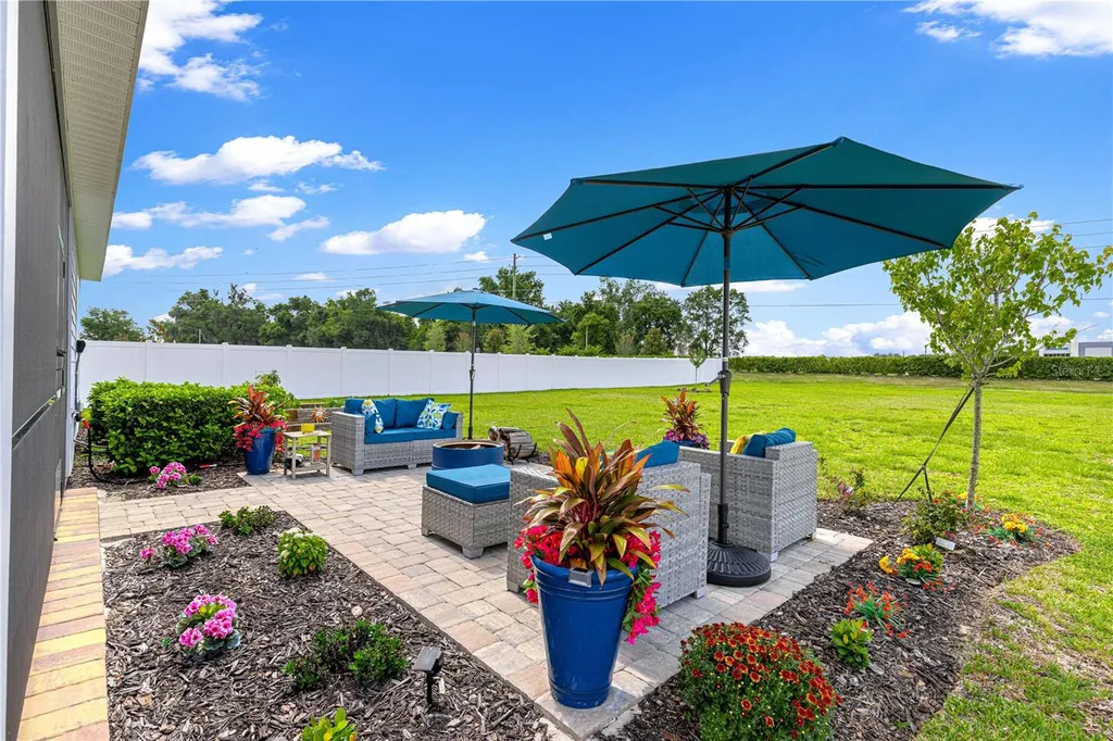 4417 NW 14th Loop Ocala FL 34482
