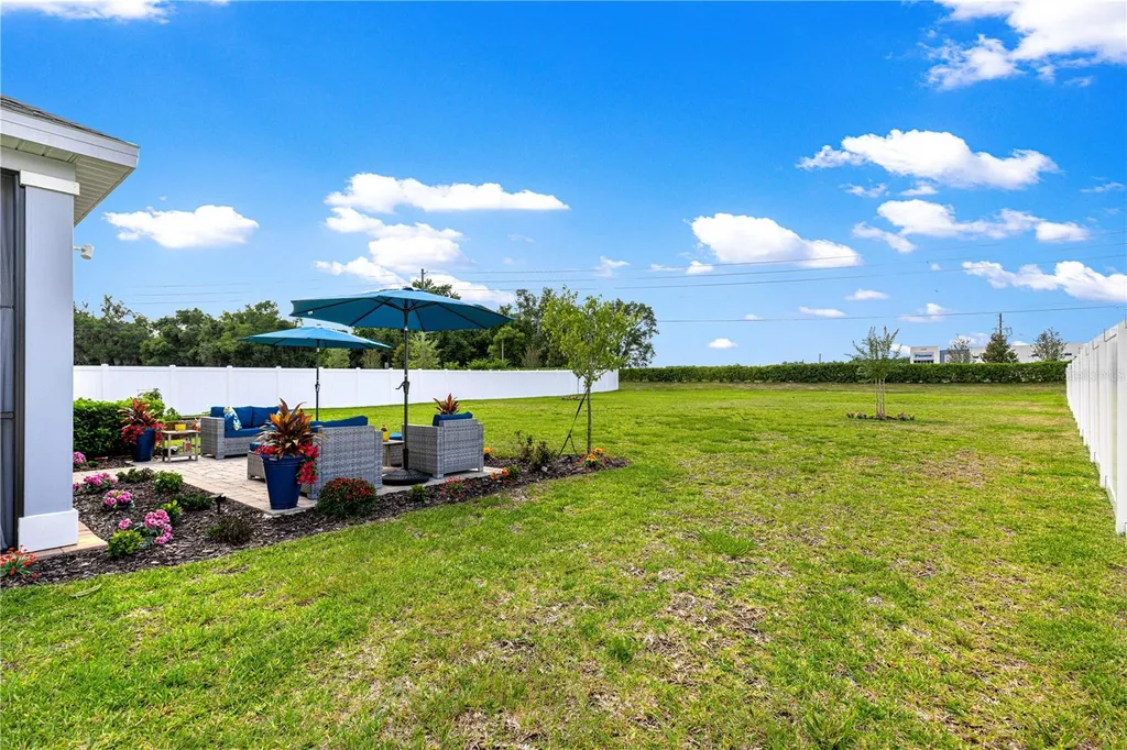 4417 NW 14th Loop Ocala FL 34482