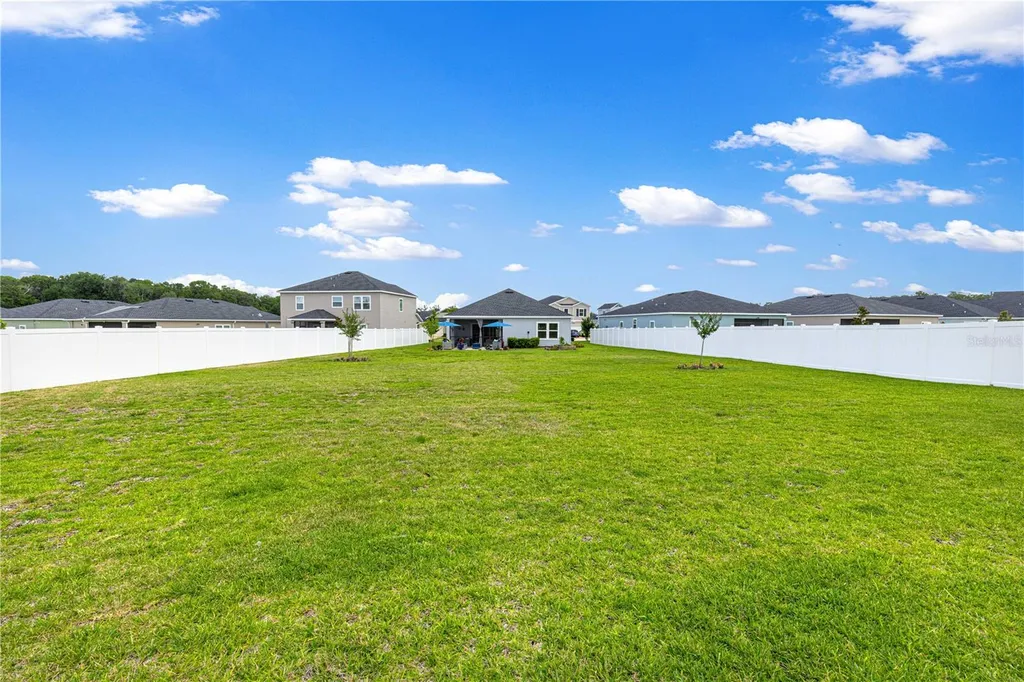 4417 NW 14th Loop Ocala FL 34482