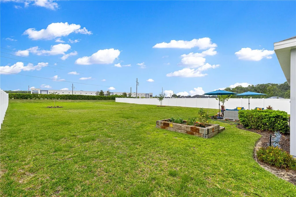 4417 NW 14th Loop Ocala FL 34482