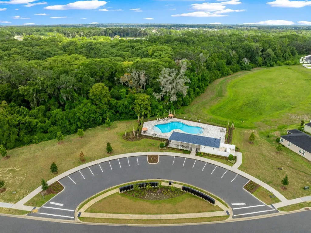 4417 NW 14th Loop Ocala FL 34482