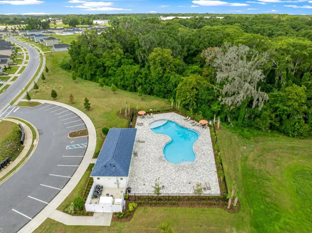 4417 NW 14th Loop Ocala FL 34482
