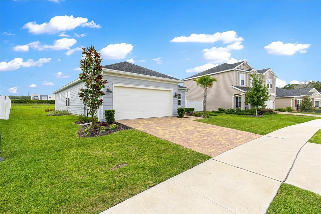 4417 NW 14th Loop Ocala FL 34482