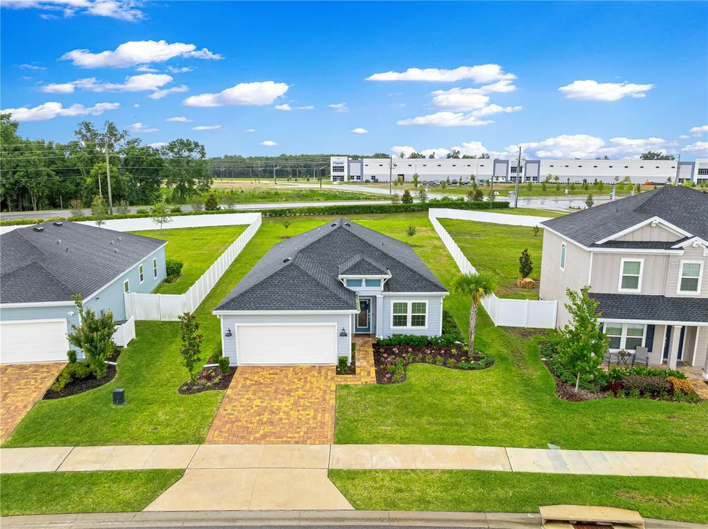 4417 NW 14th Loop Ocala FL 34482