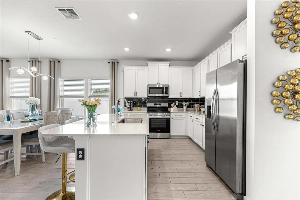 4417 NW 14th Loop Ocala FL 34482