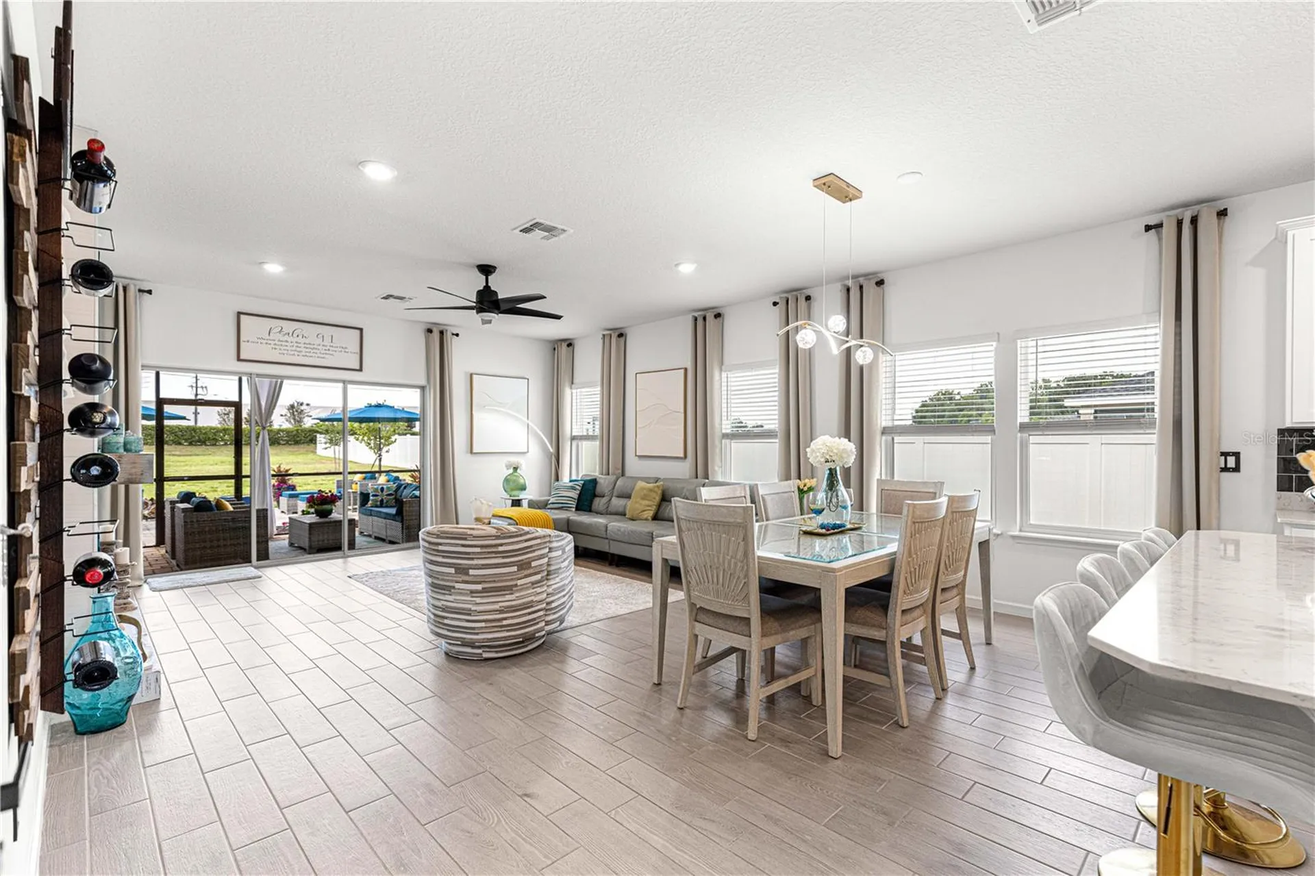 4417 NW 14th Loop Ocala FL 34482