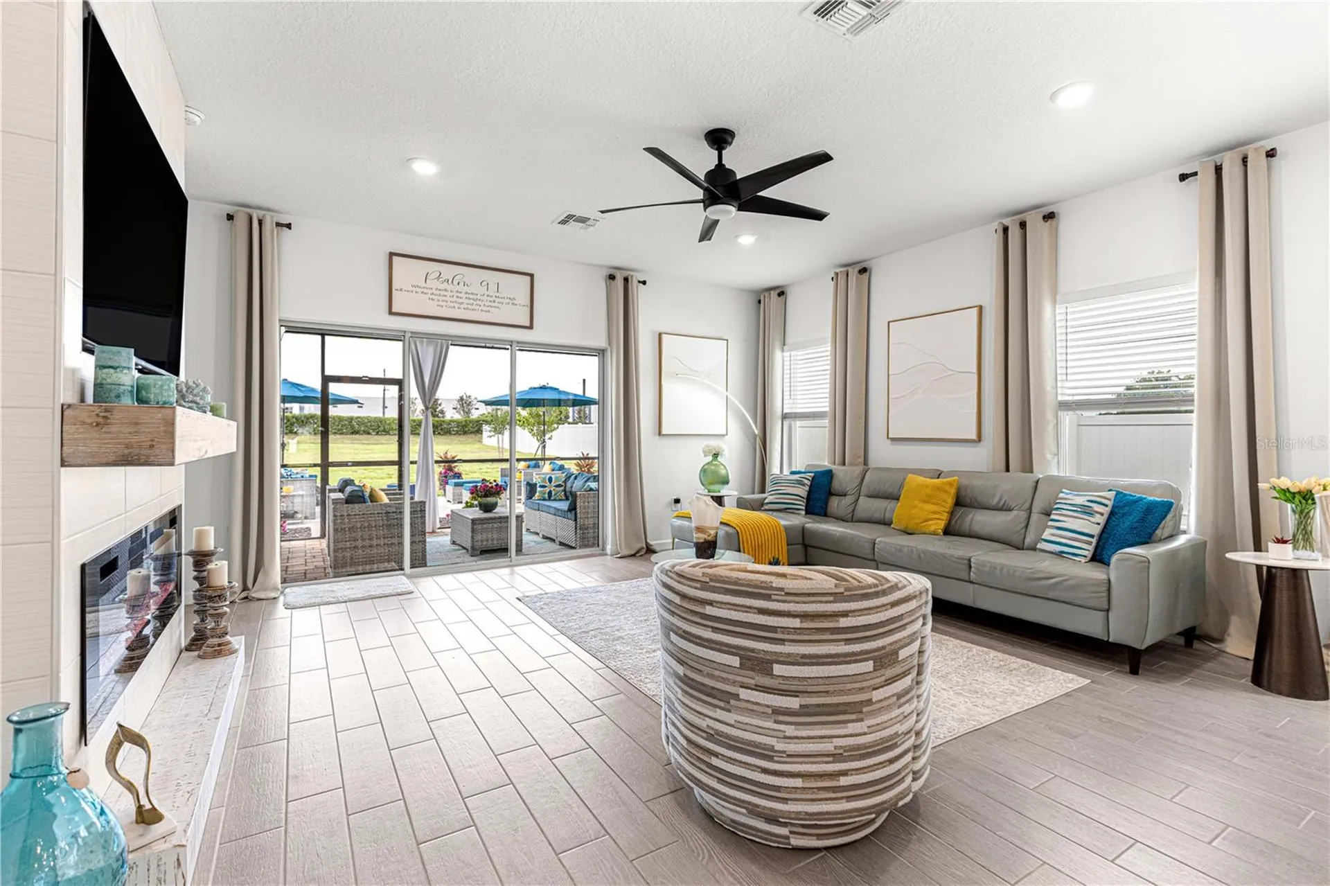 4417 NW 14th Loop Ocala FL 34482