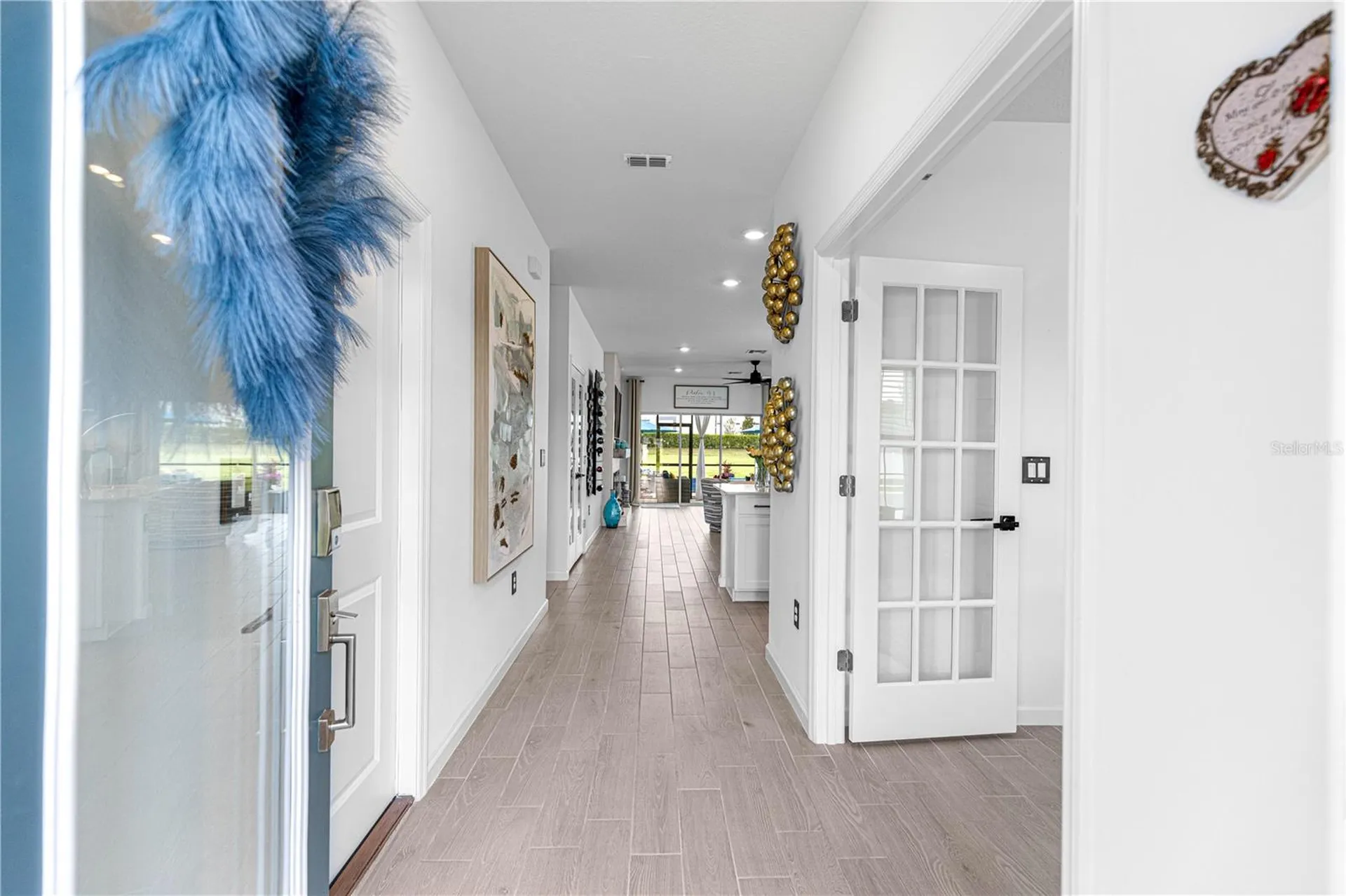 4417 NW 14th Loop Ocala FL 34482
