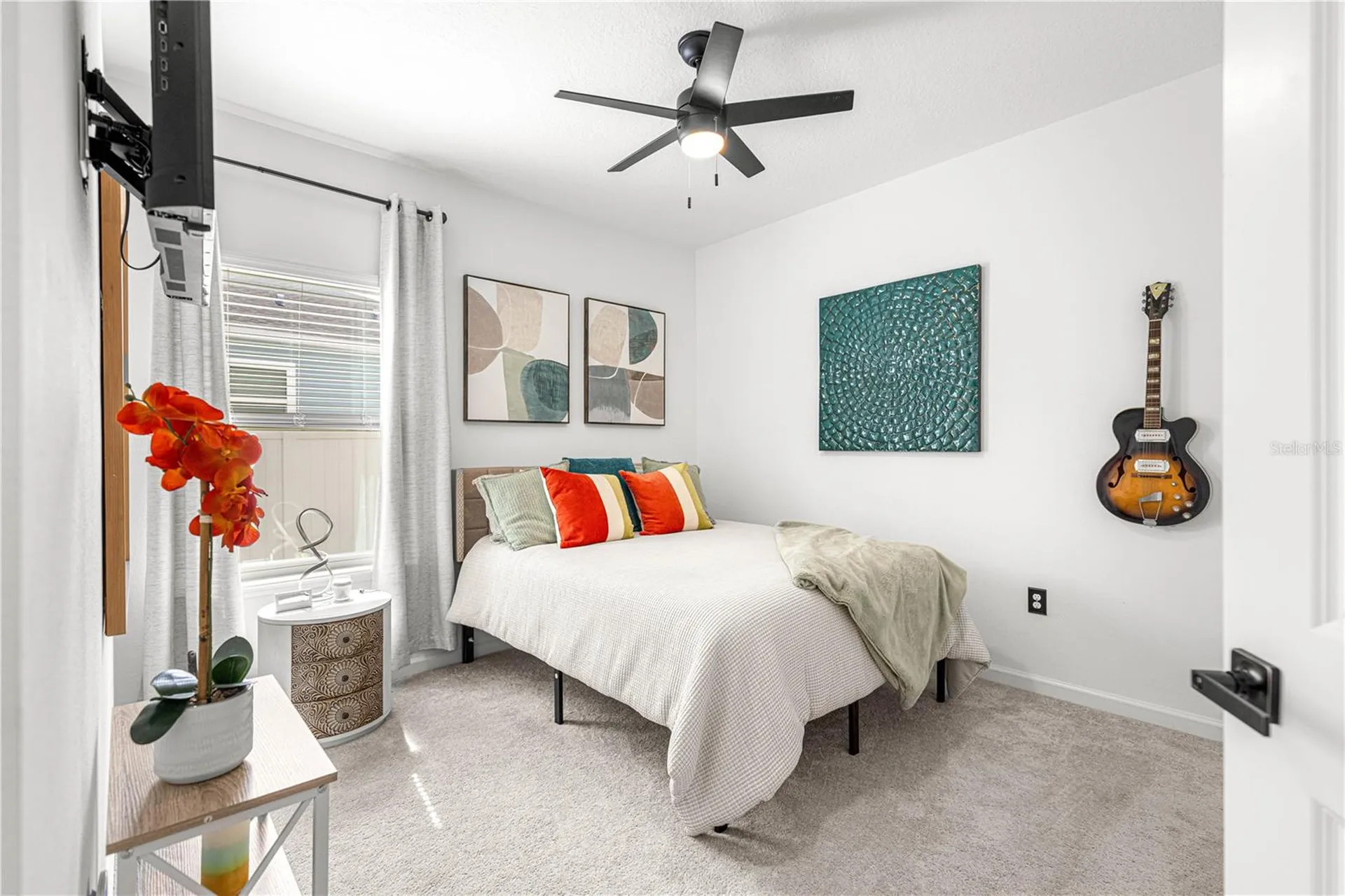 4417 NW 14th Loop Ocala FL 34482
