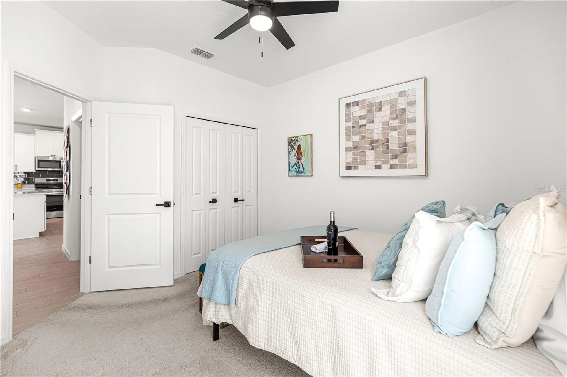 4417 NW 14th Loop Ocala FL 34482