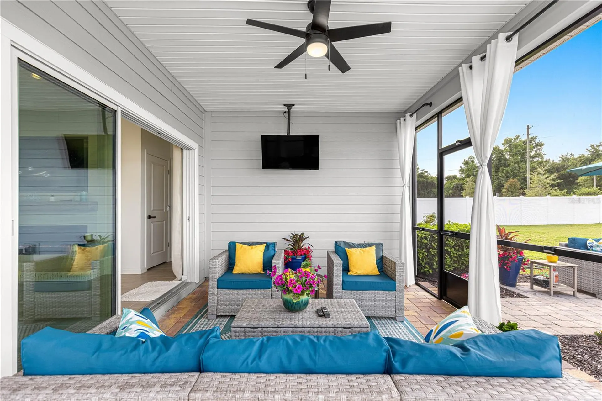 4417 NW 14th Loop Ocala FL 34482