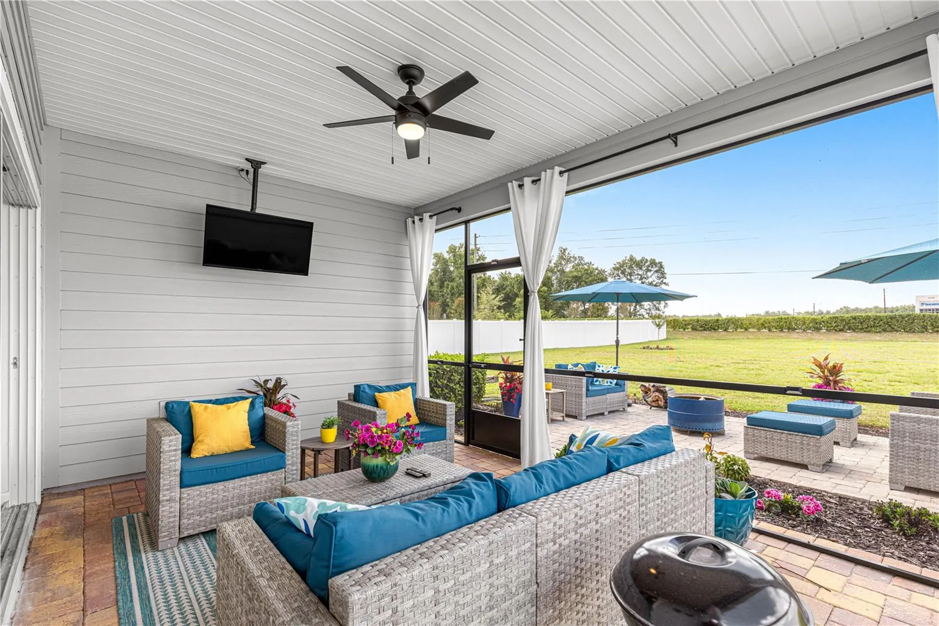 4417 NW 14th Loop Ocala FL 34482
