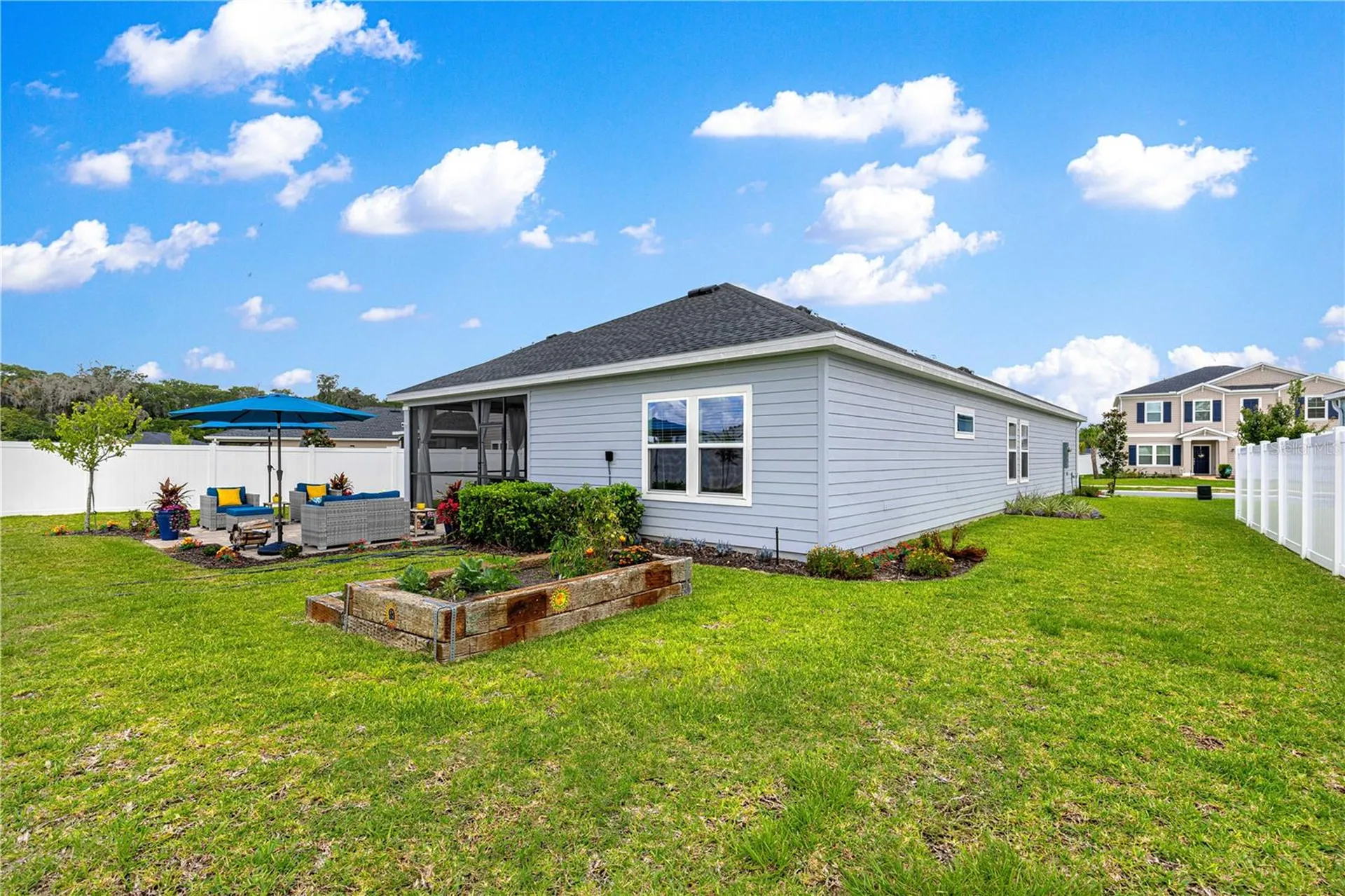 4417 NW 14th Loop Ocala FL 34482