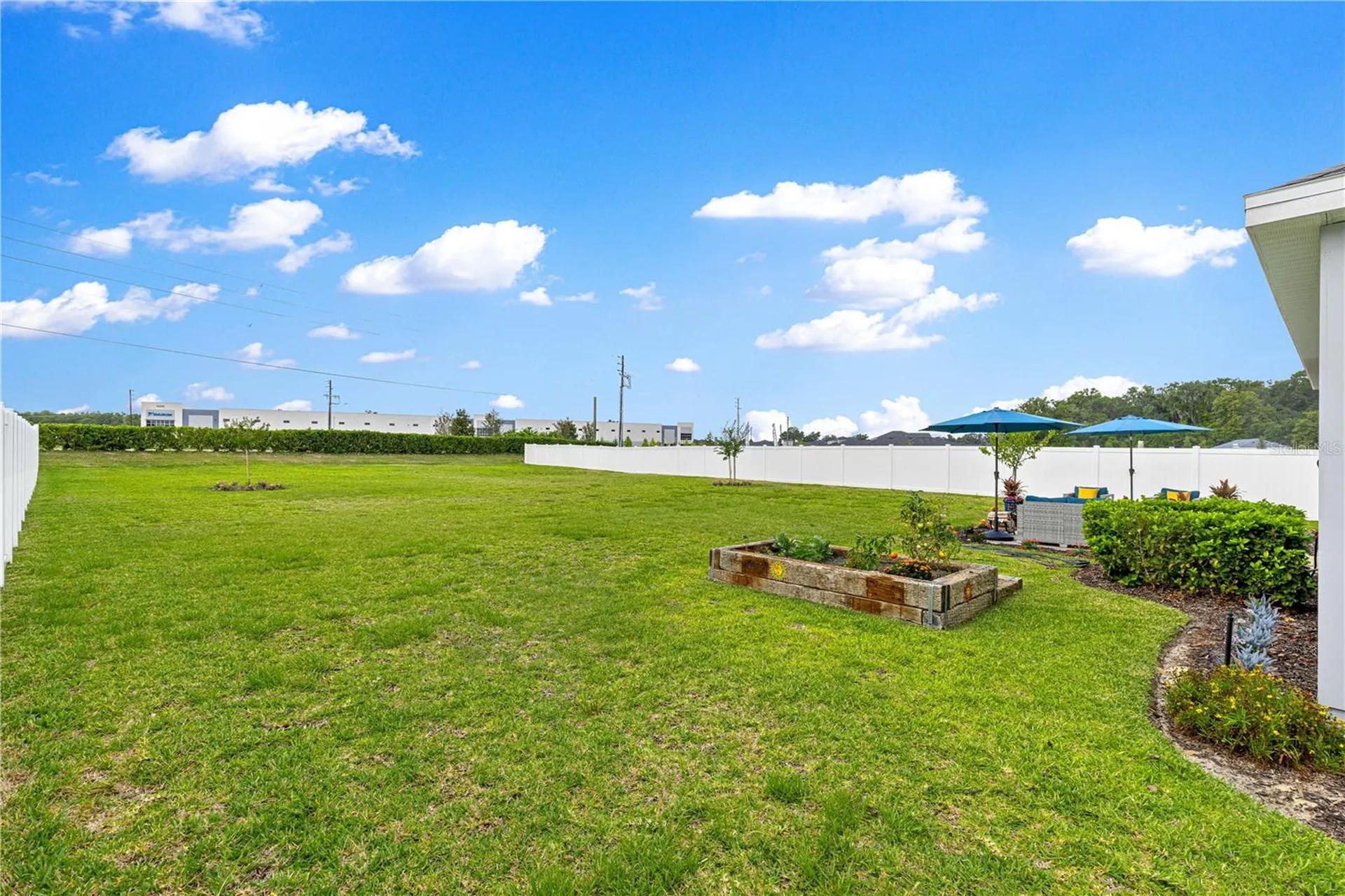 4417 NW 14th Loop Ocala FL 34482