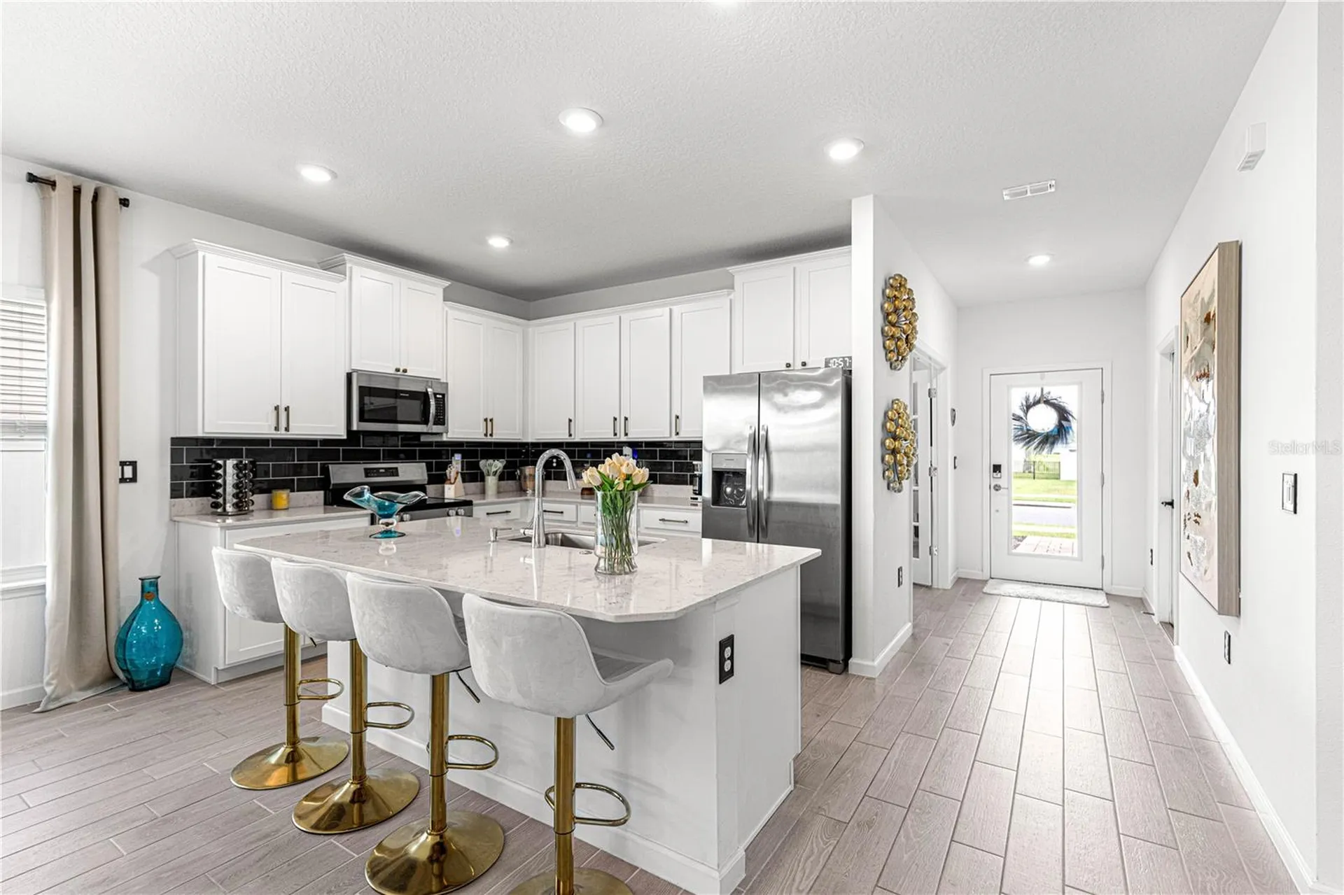 4417 NW 14th Loop Ocala FL 34482