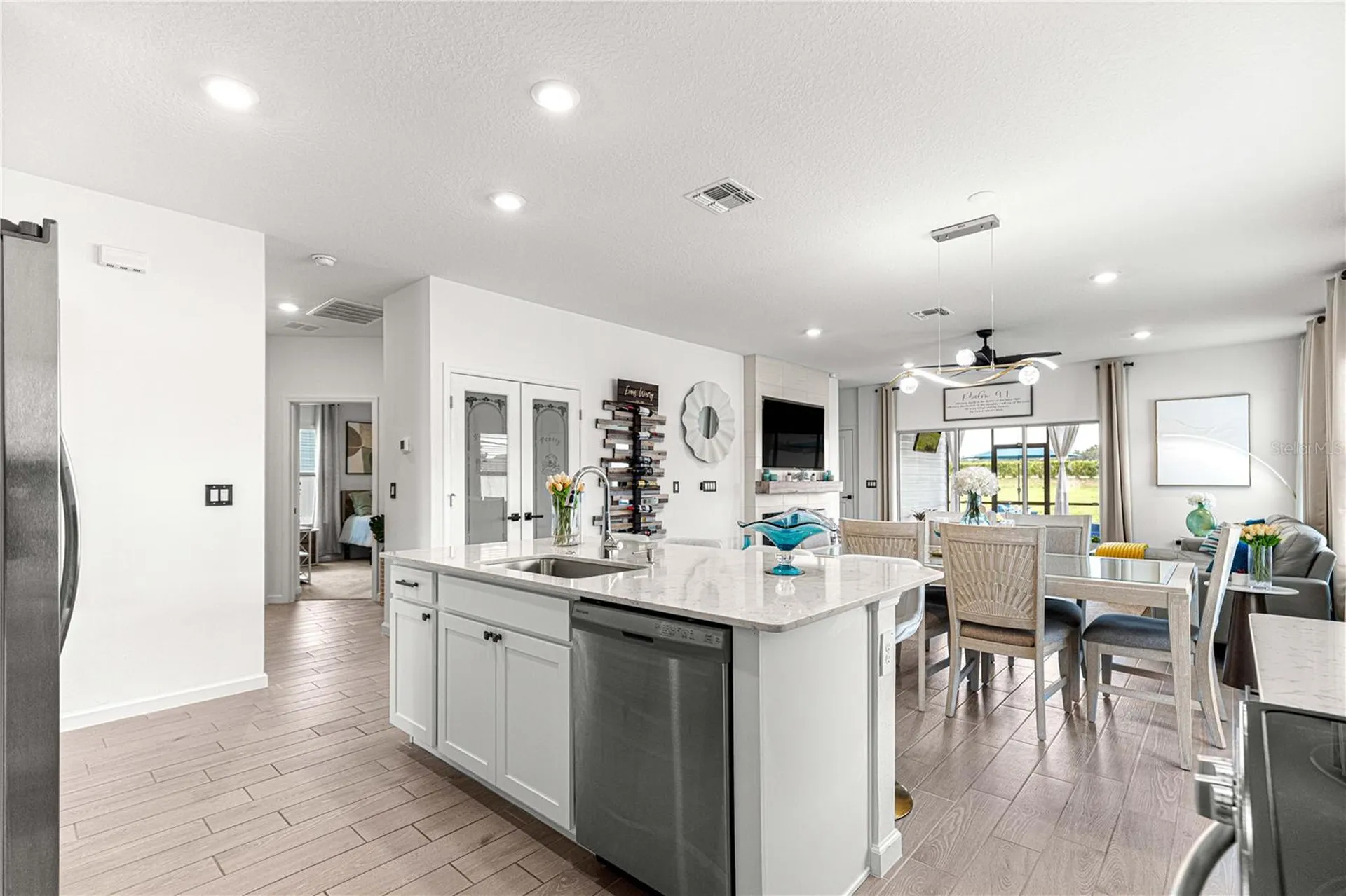 4417 NW 14th Loop Ocala FL 34482
