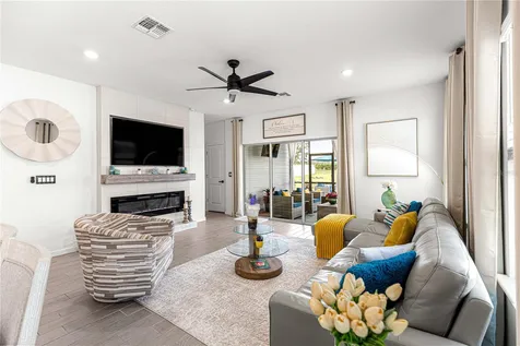 4417 NW 14th Loop Ocala FL 34482