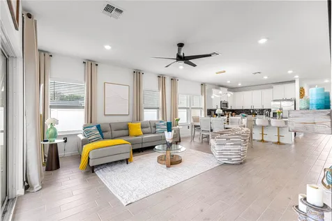 4417 NW 14th Loop Ocala FL 34482