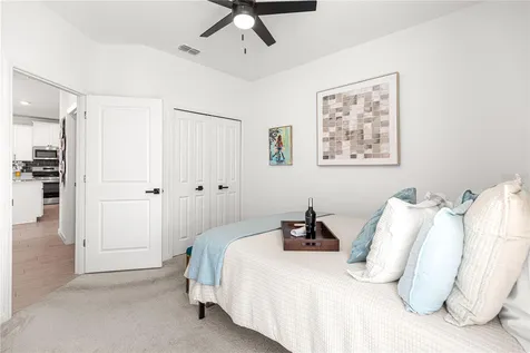 4417 NW 14th Loop Ocala FL 34482