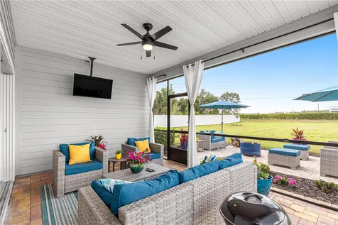 4417 NW 14th Loop Ocala FL 34482