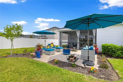 4417 NW 14th Loop Ocala FL 34482