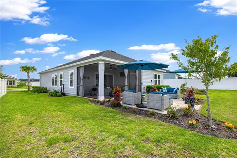 4417 NW 14th Loop Ocala FL 34482