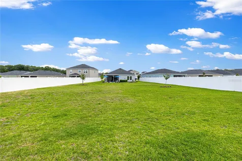4417 NW 14th Loop Ocala FL 34482