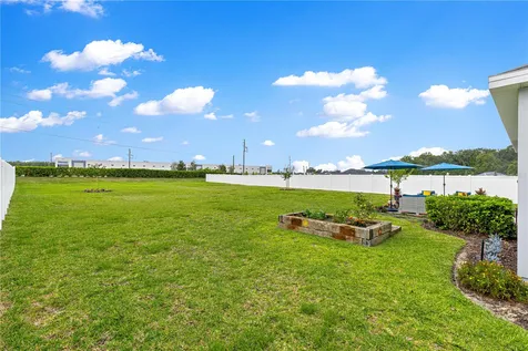 4417 NW 14th Loop Ocala FL 34482