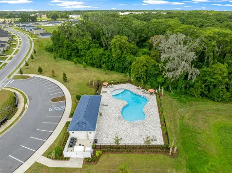 4417 NW 14th Loop Ocala FL 34482