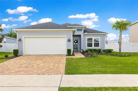 4417 NW 14th Loop Ocala FL 34482