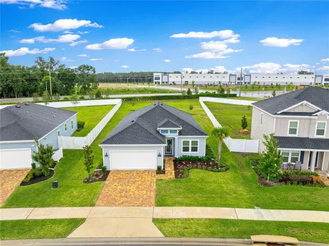 4417 NW 14th Loop Ocala FL 34482