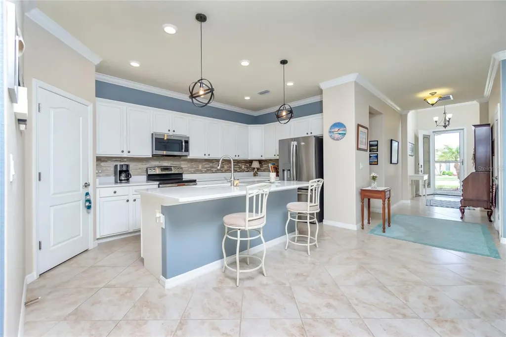 6139 Grand Cypress Boulevard North Port FL 34287