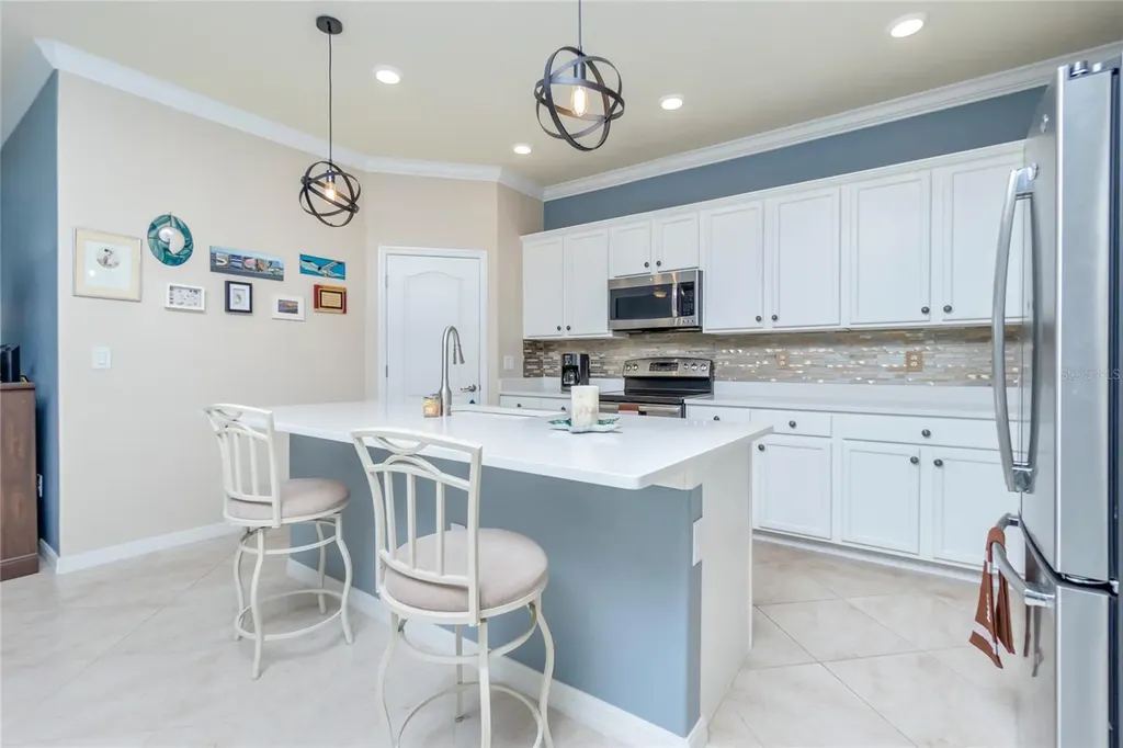 6139 Grand Cypress Boulevard North Port FL 34287