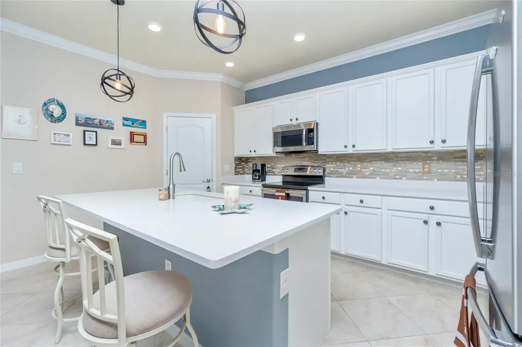 6139 Grand Cypress Boulevard North Port FL 34287