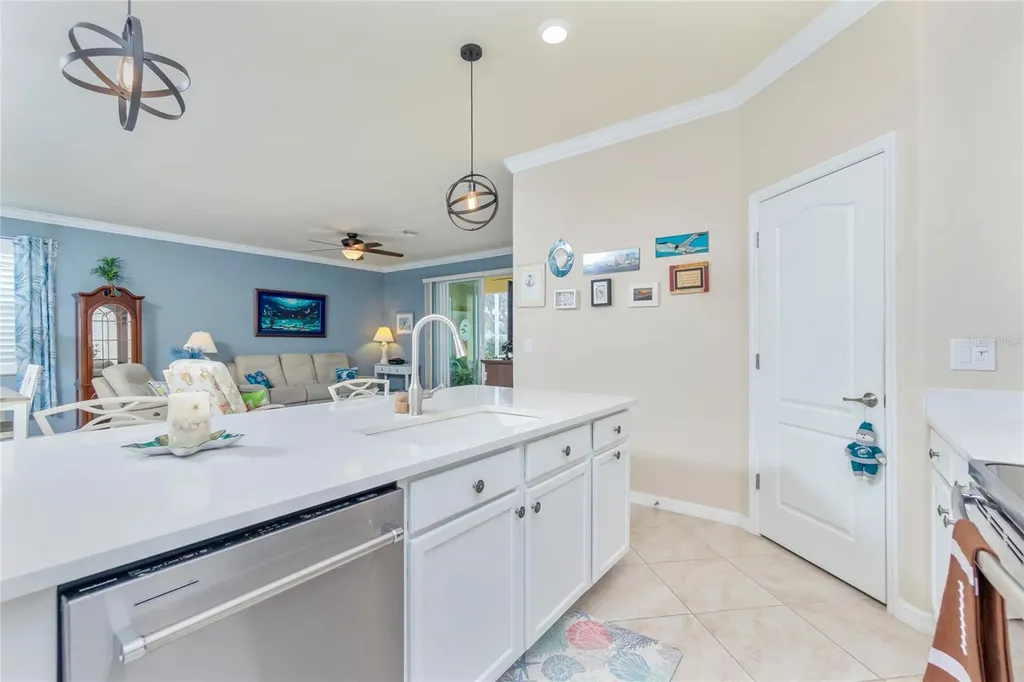 6139 Grand Cypress Boulevard North Port FL 34287