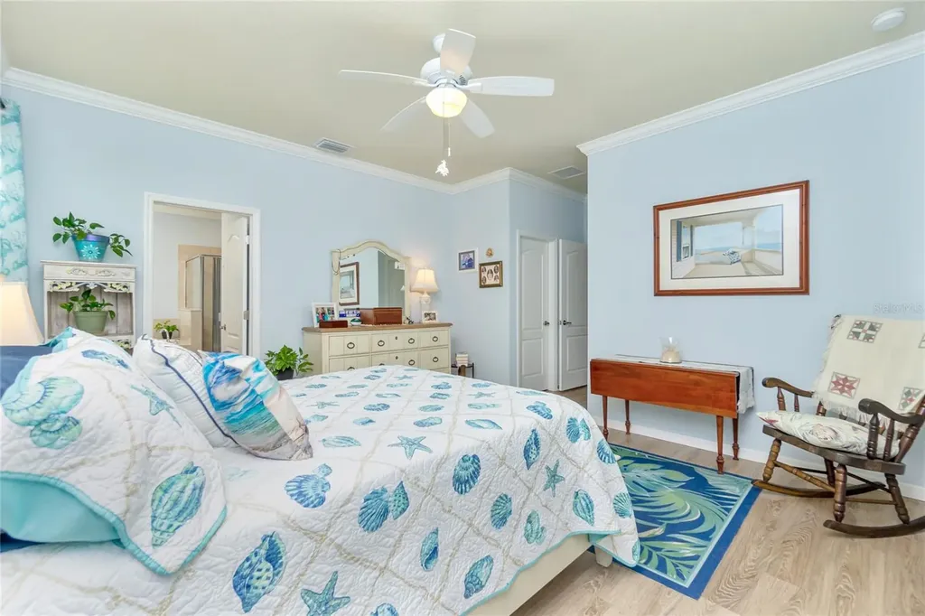 6139 Grand Cypress Boulevard North Port FL 34287