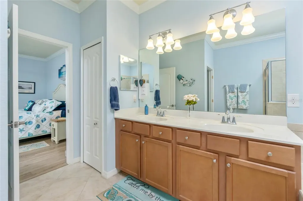 6139 Grand Cypress Boulevard North Port FL 34287