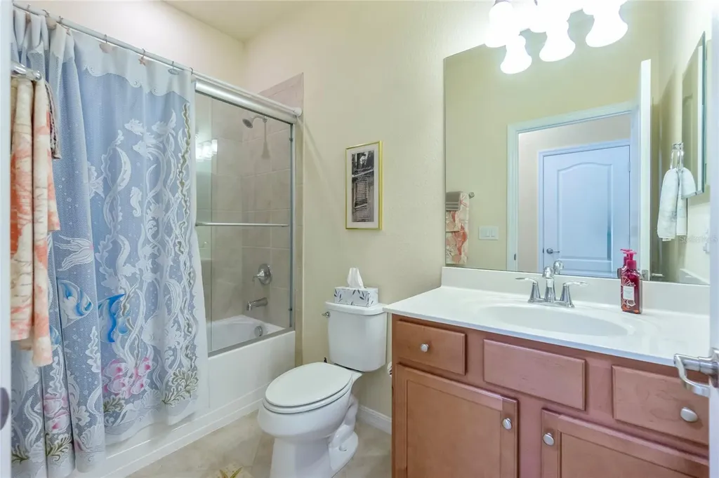 6139 Grand Cypress Boulevard North Port FL 34287