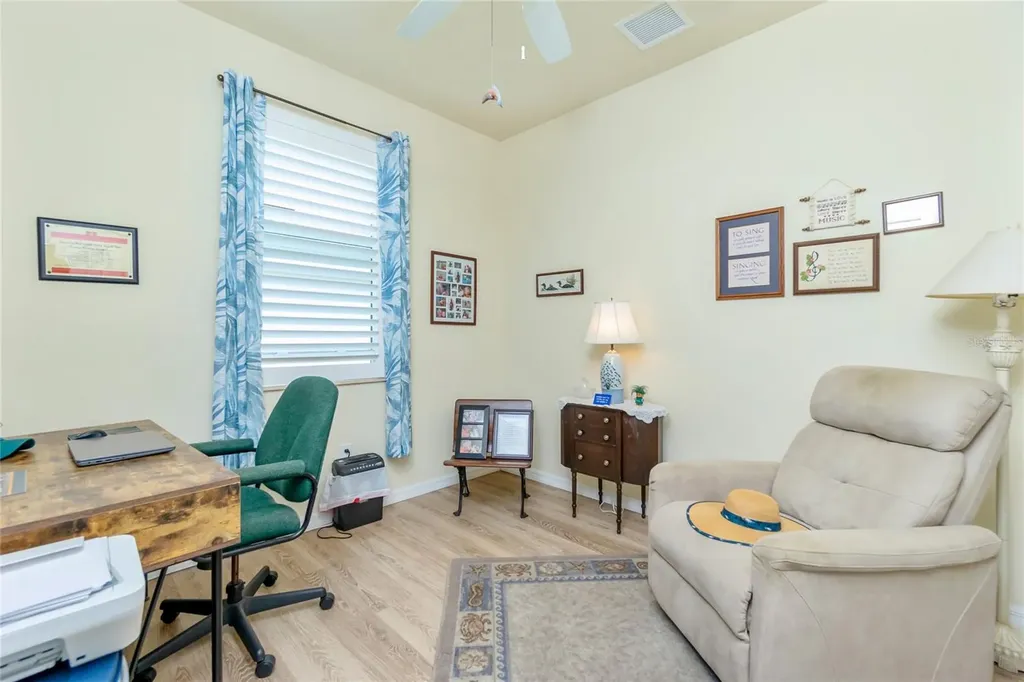 6139 Grand Cypress Boulevard North Port FL 34287
