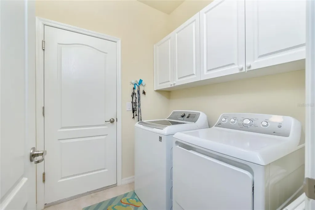 6139 Grand Cypress Boulevard North Port FL 34287