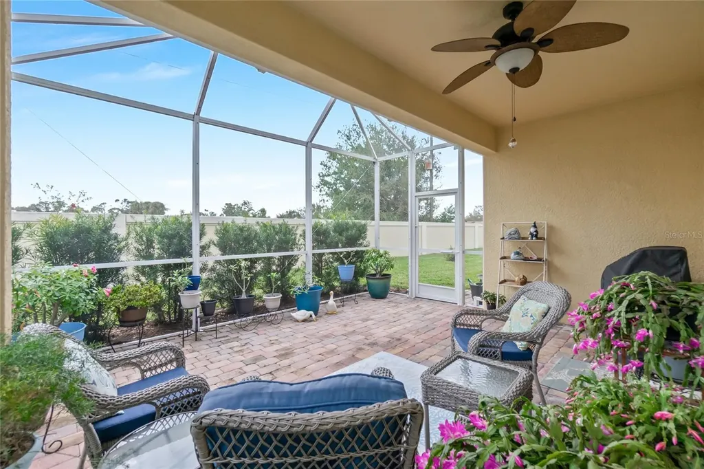 6139 Grand Cypress Boulevard North Port FL 34287