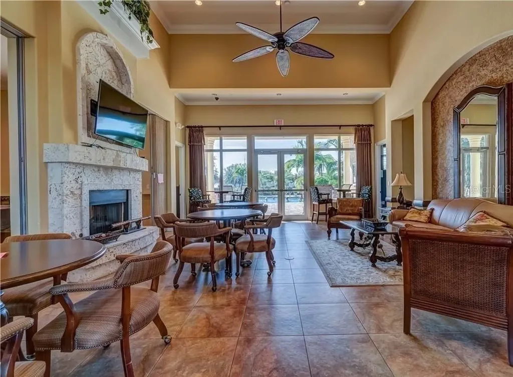 6139 Grand Cypress Boulevard North Port FL 34287