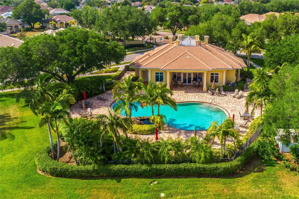 6139 Grand Cypress Boulevard North Port FL 34287