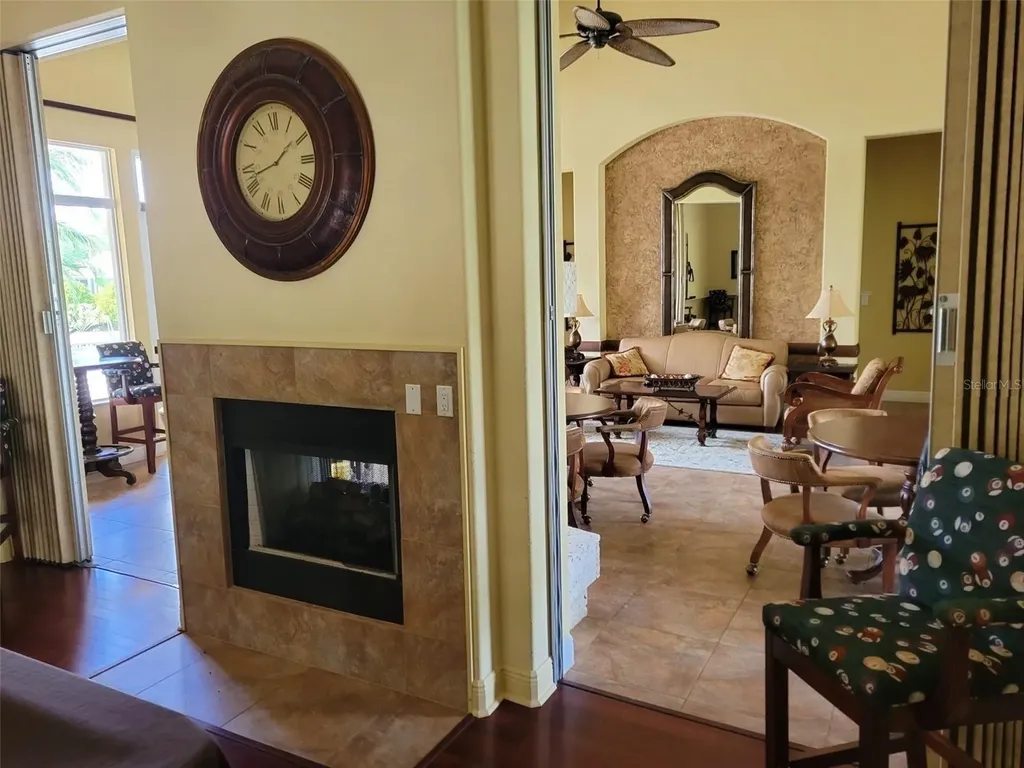 6139 Grand Cypress Boulevard North Port FL 34287