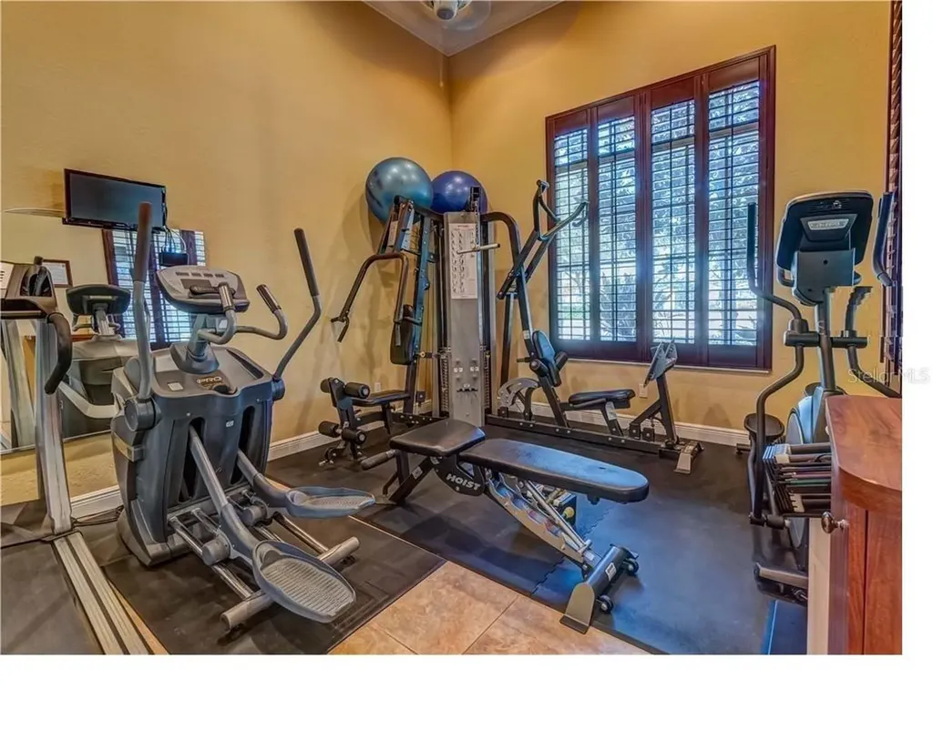 6139 Grand Cypress Boulevard North Port FL 34287