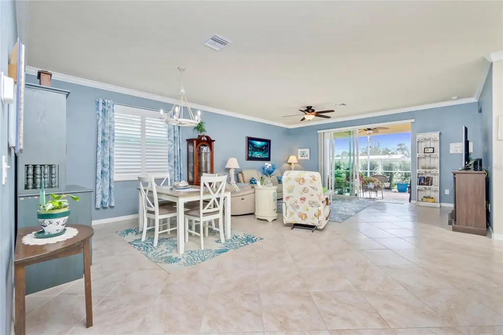 6139 Grand Cypress Boulevard North Port FL 34287