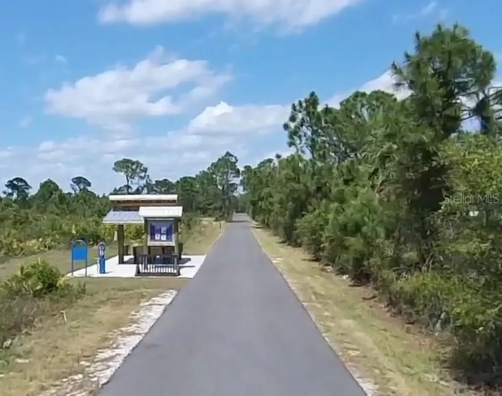 6139 Grand Cypress Boulevard North Port FL 34287